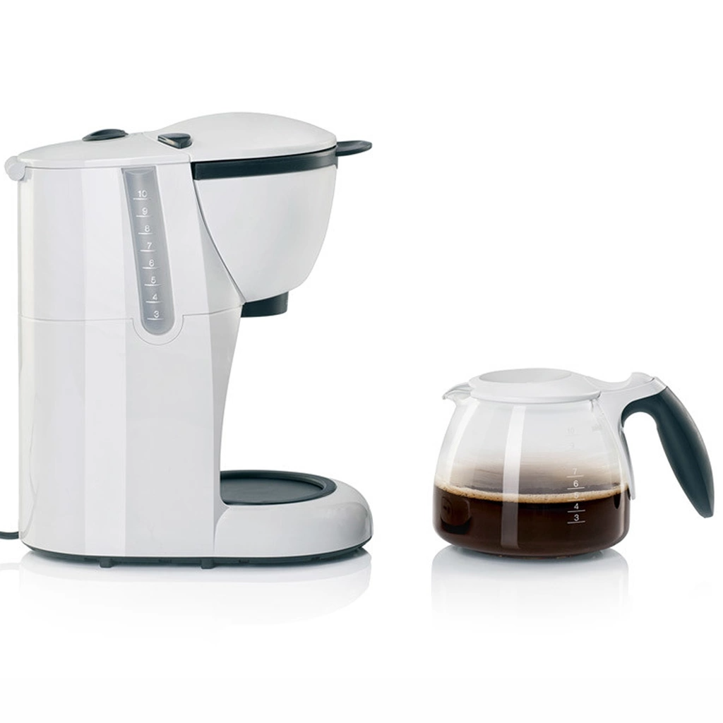 Braun Kaffebryggare KF520/1