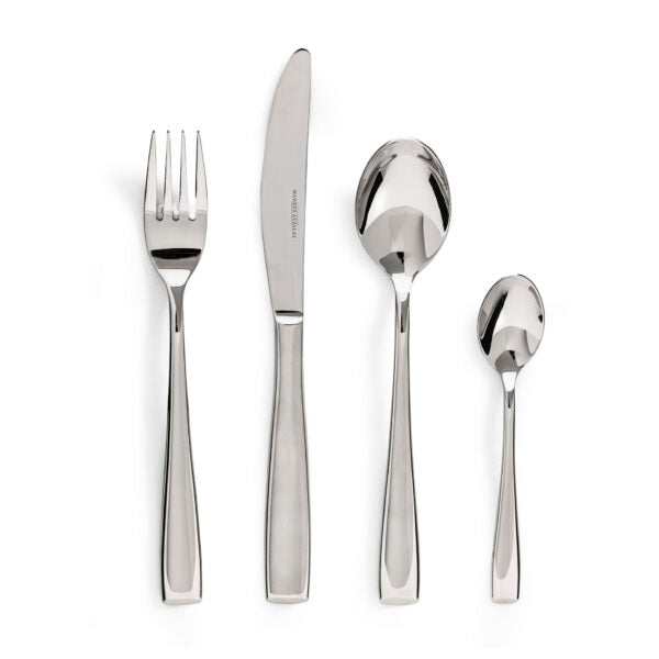 Markus Aujalay Signature bestickset 24 delar