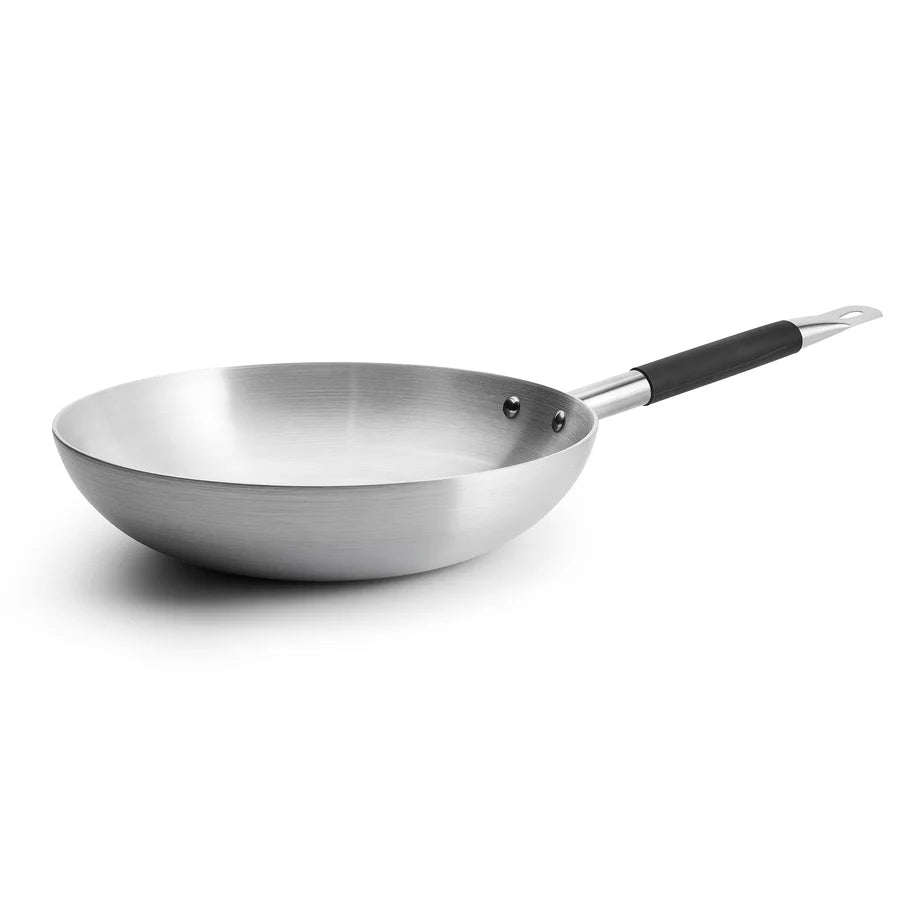 Markus Aujalay pastapanna 32 cm