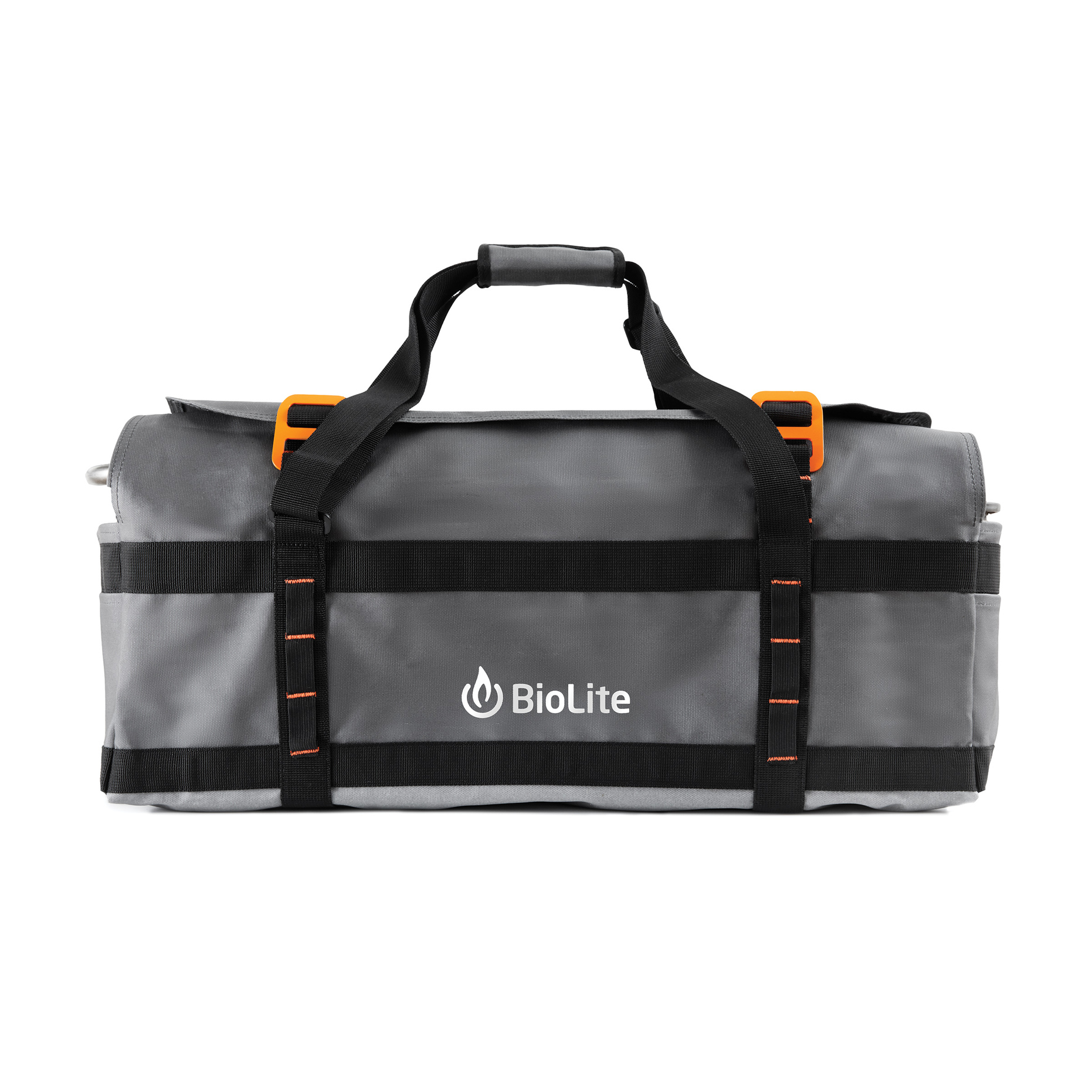 Biolite Firepit Carry Bag