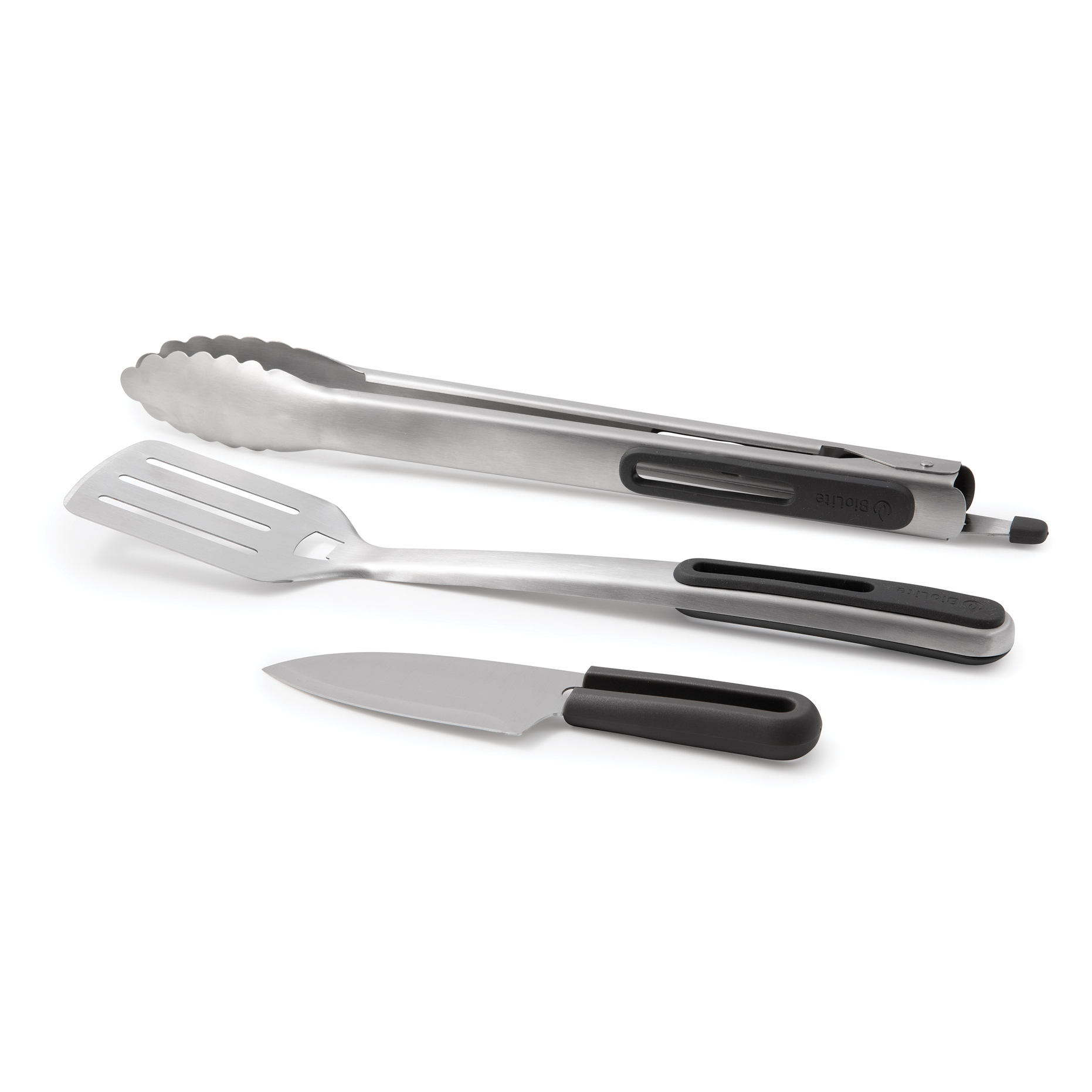 BioLite Prep and Grill ToolKit