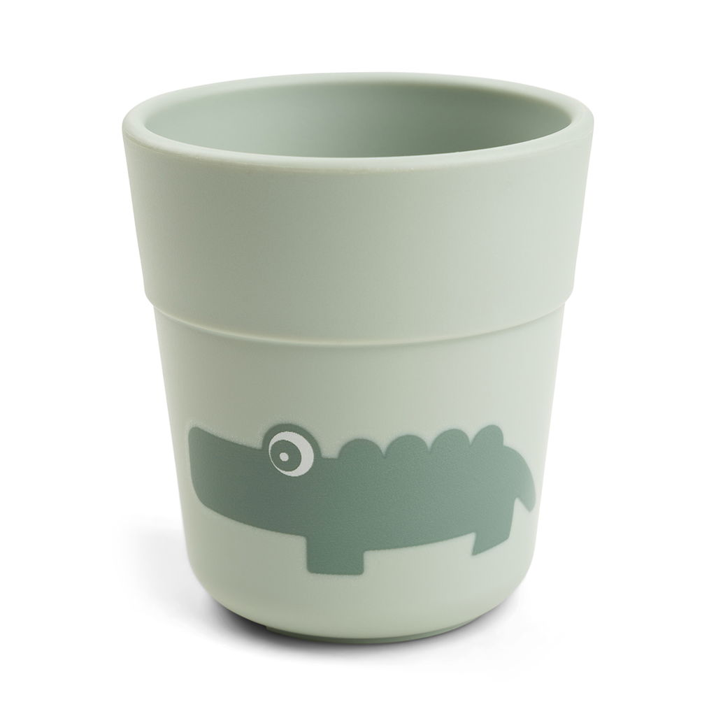 Done By Deer Foodie minimugg Croco