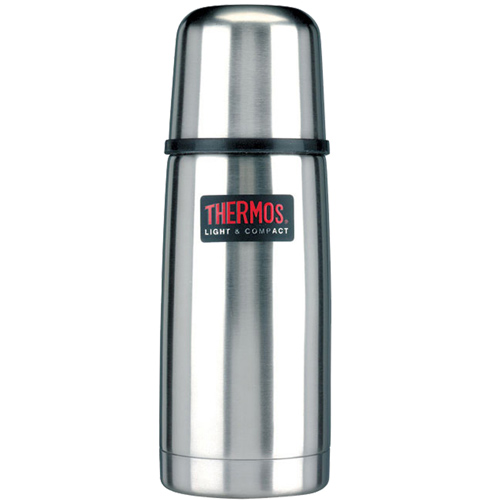 Thermos Light & Compact 0,35l