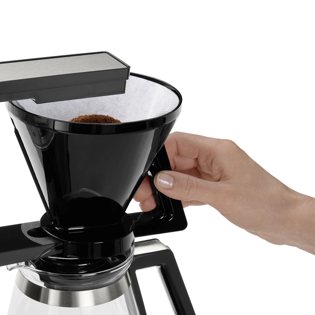 Melitta Aroma Signature De Luxe kaffebryggare