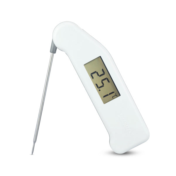 ETI Termometer Thermapen® Classic Vit