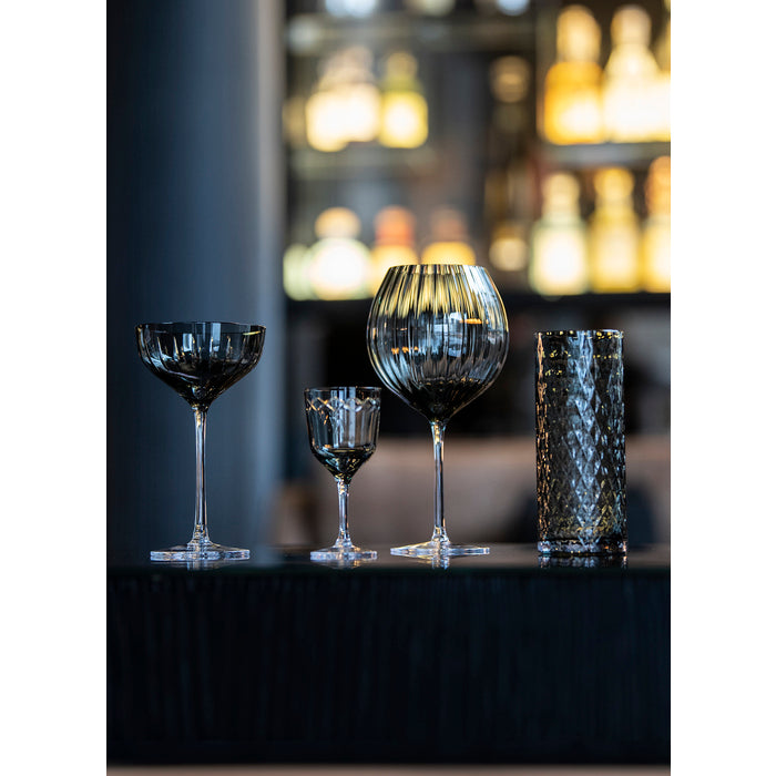 Magnor Drink Gin & Tonic Glas 70 cl