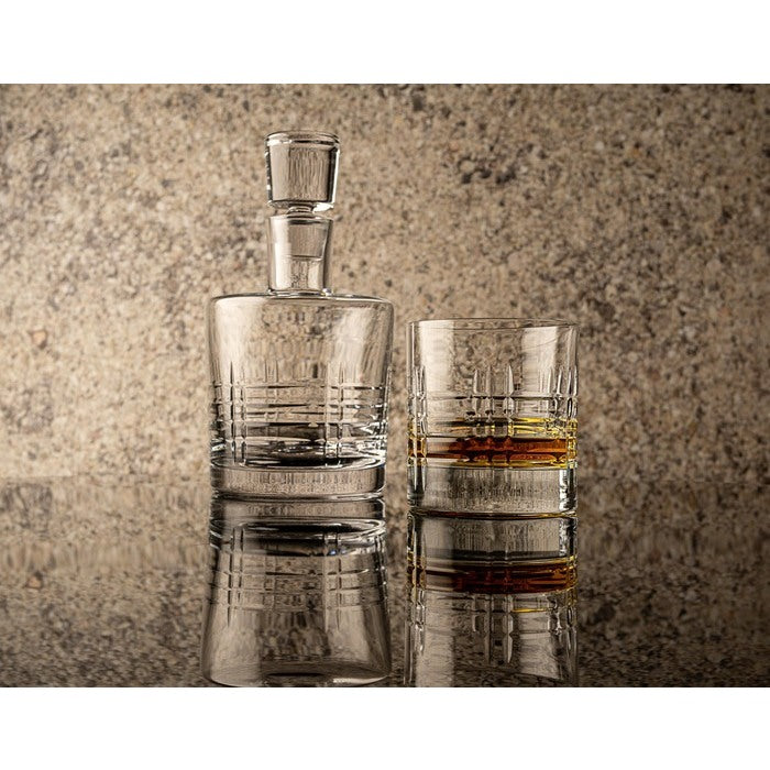 Zwiesel Glas Basic Bar Karaff 0,75 L