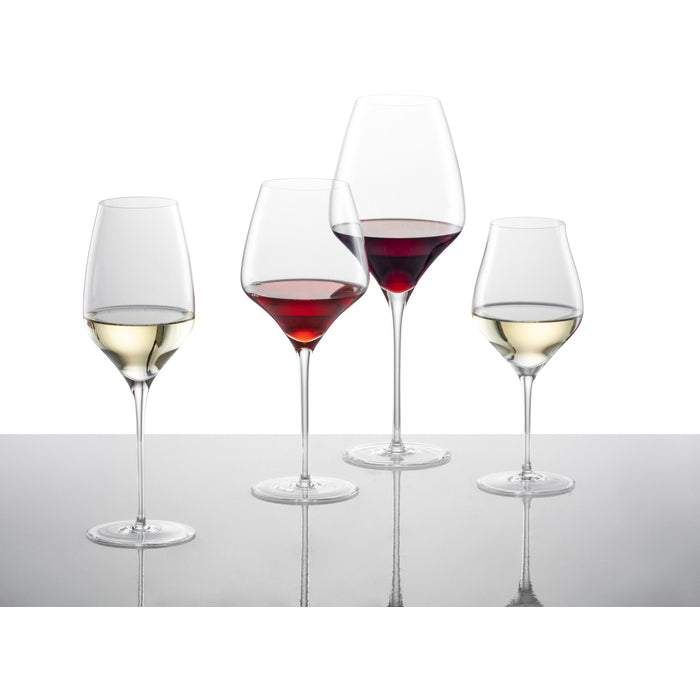 Zwiesel Glas Alloro Vinglas 50,5 cl 2-pack