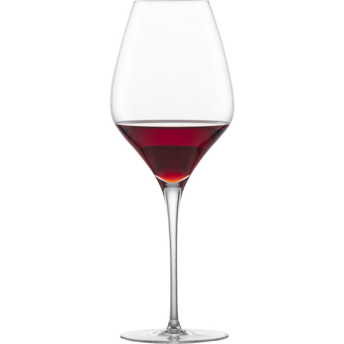 Zwiesel Glas Alloro Vinglas 50,5 cl 2-pack