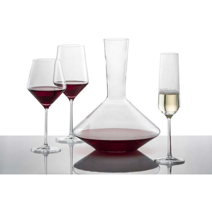 Zwiesel Glas Pure Karaff 0,75 L