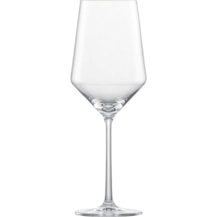 Zwiesel Glas Pure Vitvinsglas 41 cl 2-pack