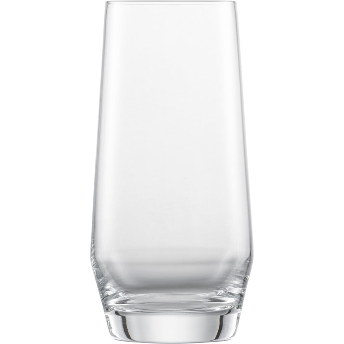 Zwiesel Glas Pure Longdrinkglas 54 cl 4-pack