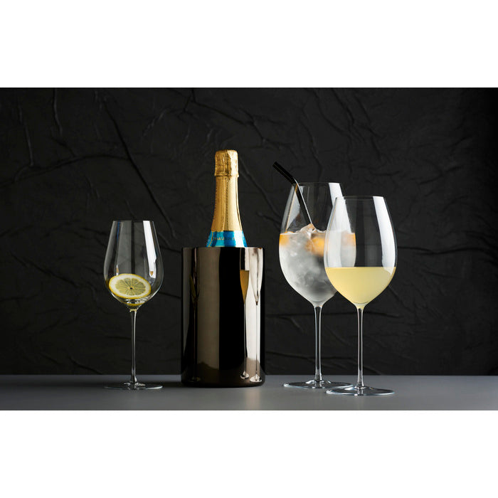 Zwiesel Glas Enoteca Bordeaux Rödvinsglas 100 cl 2-pack