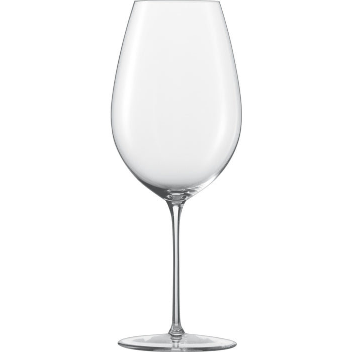 Zwiesel Glas Enoteca Bordeaux Rödvinsglas 100 cl 2-pack