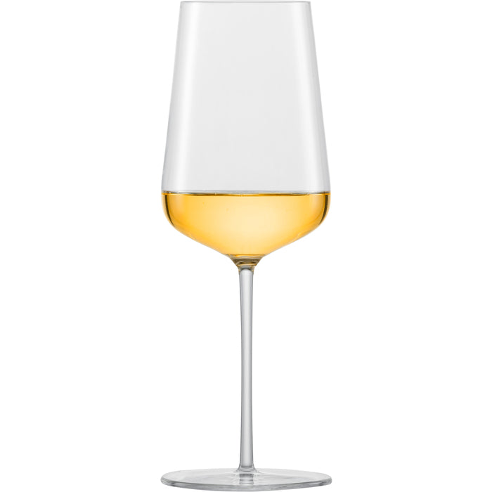 Zwiesel Glas Vervino Chardonnay Vitvinsglas 48 cl 2-pack