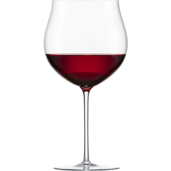 Zwiesel Glas Enoteca Pinot Noir Rödvinsglas 96 cl 2-pack