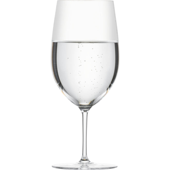 Zwiesel Glas Enoteca Vattenglas 36 cl 2-pack