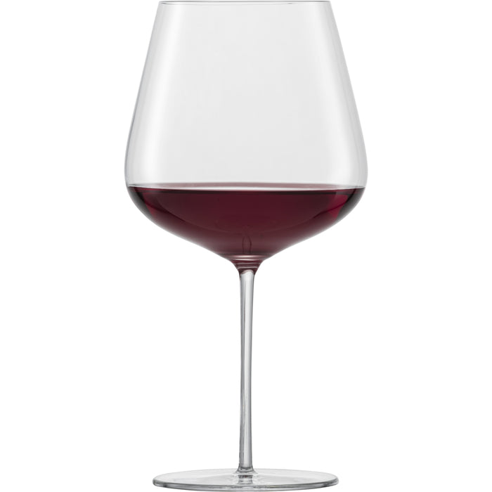 Zwiesel Glas Pinot Noir Rödvinsglas 95 cl 2-pack