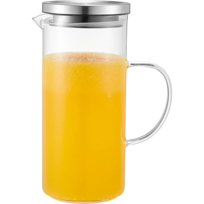 Dorre Kay Kanna med lock 1,3 L