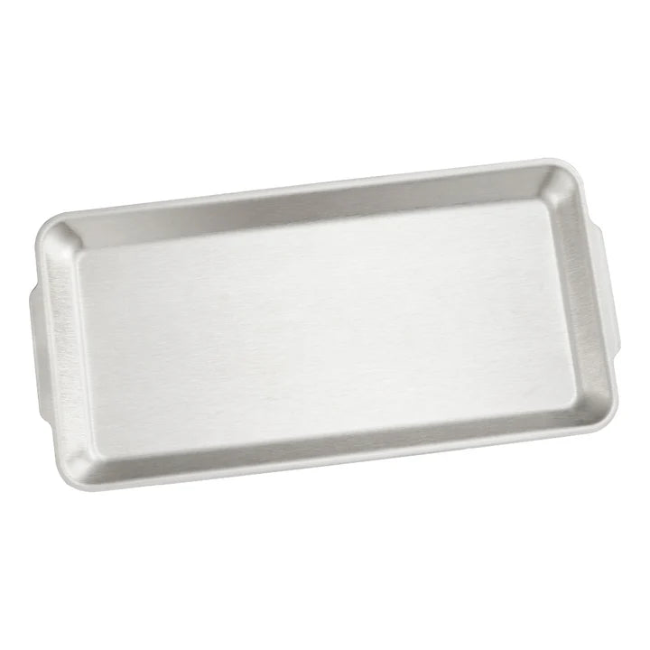 Dorre Selly Serveringsbricka 32x15 cm