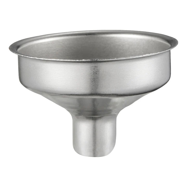 Dorre Brisa Barset 3 Delar
