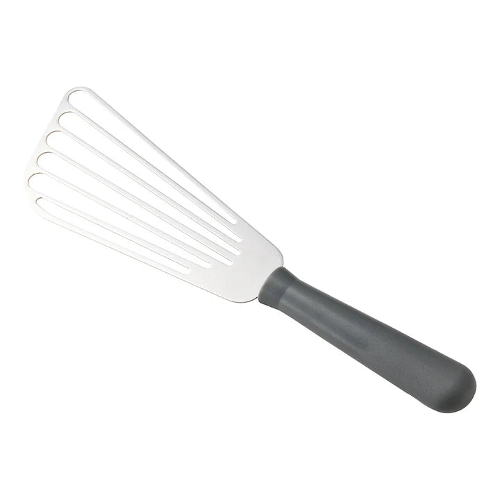 Dorre Cookie Stekspade 27 cm