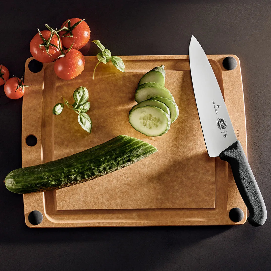 Victorinox Fibrox kockkniv 12 cm