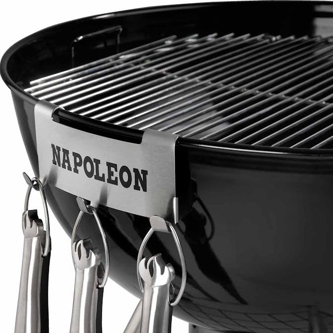 Napoleon Verktygshållare