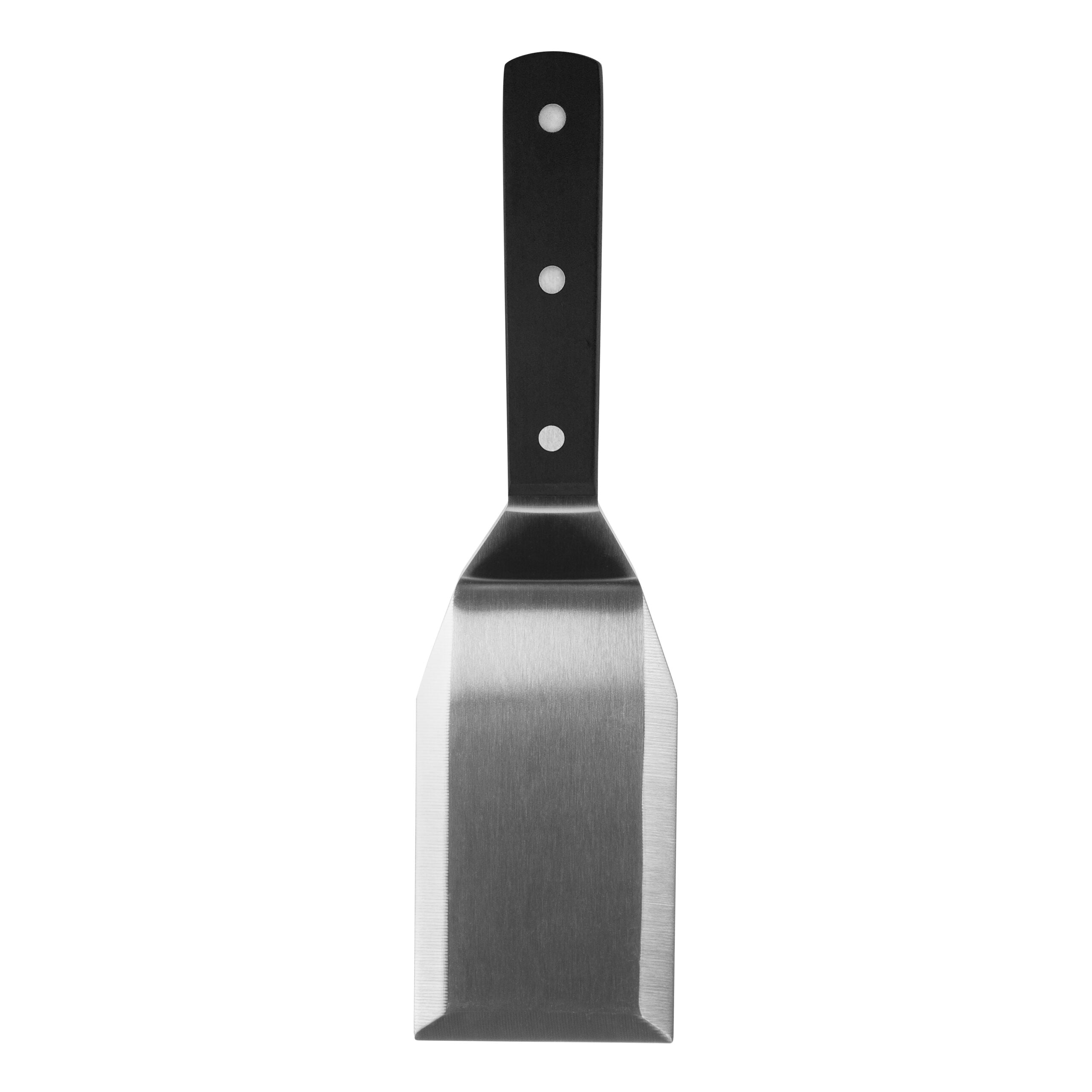 Exxent Hamburgerspade 29 cm