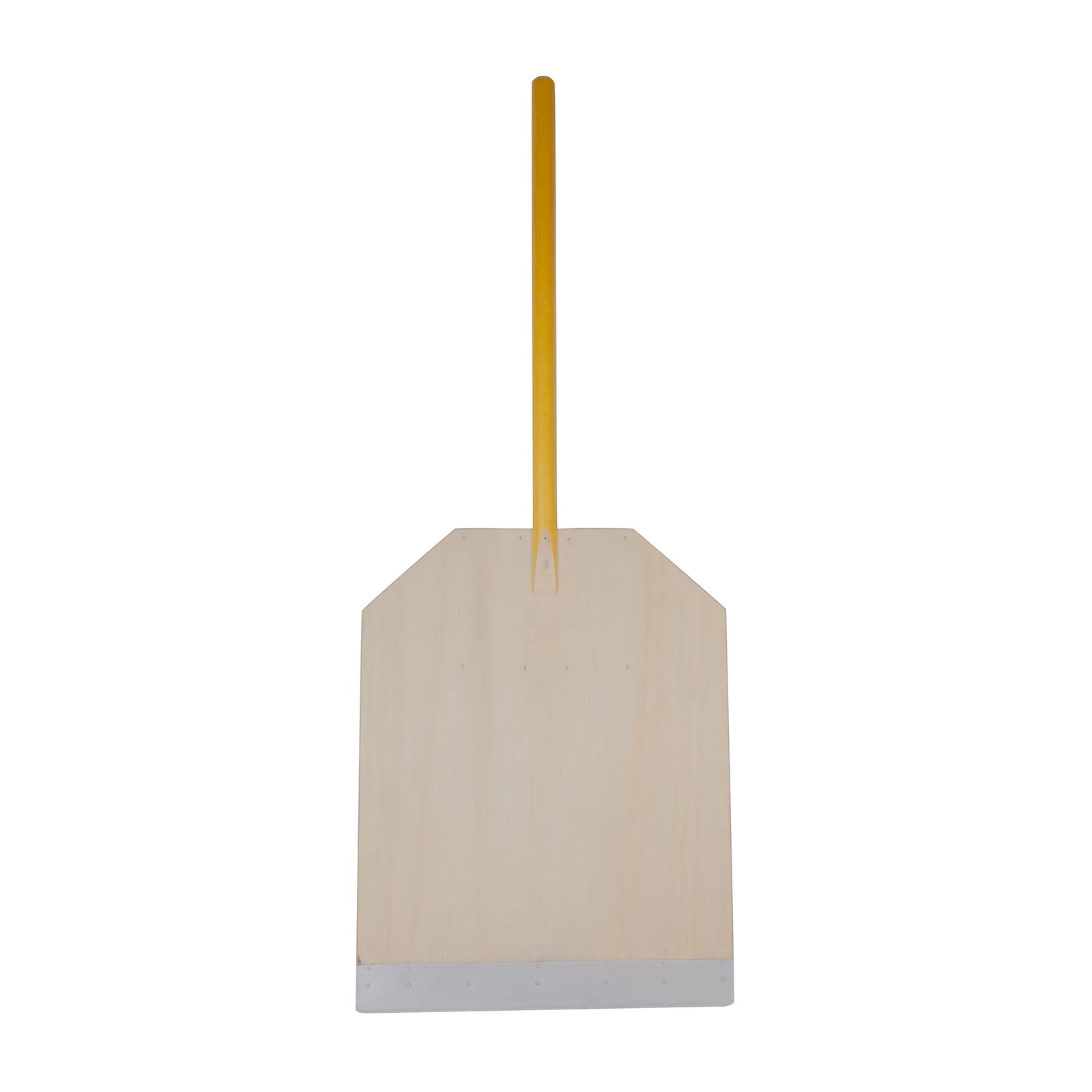 Exxent Pizzaspade 40 cm