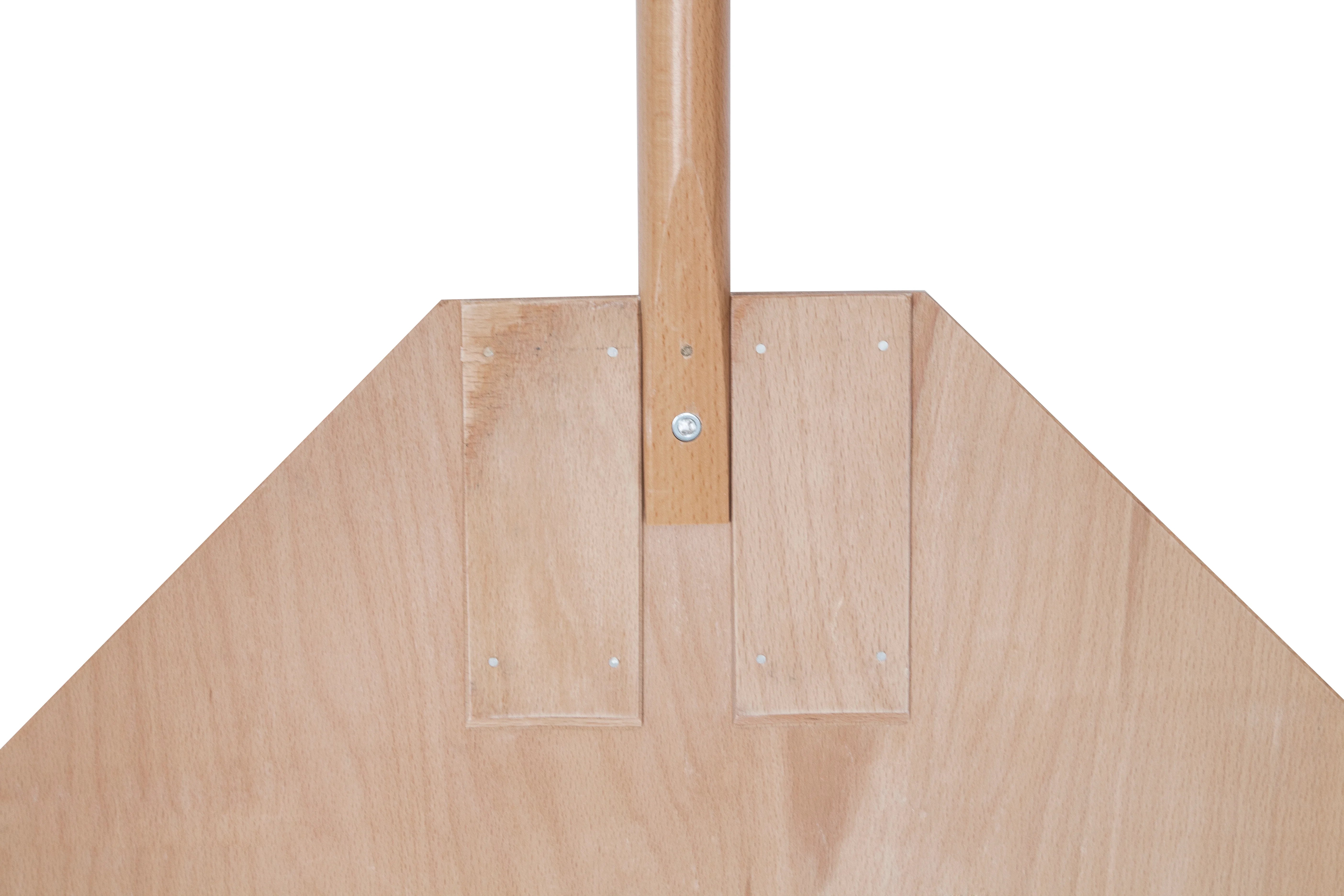 Exxent Pizzaspade 40 cm