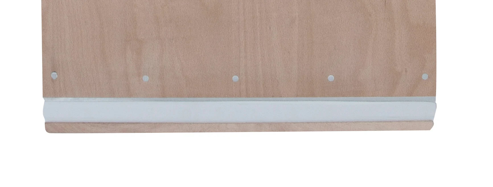 Exxent Pizzaspade 40 cm