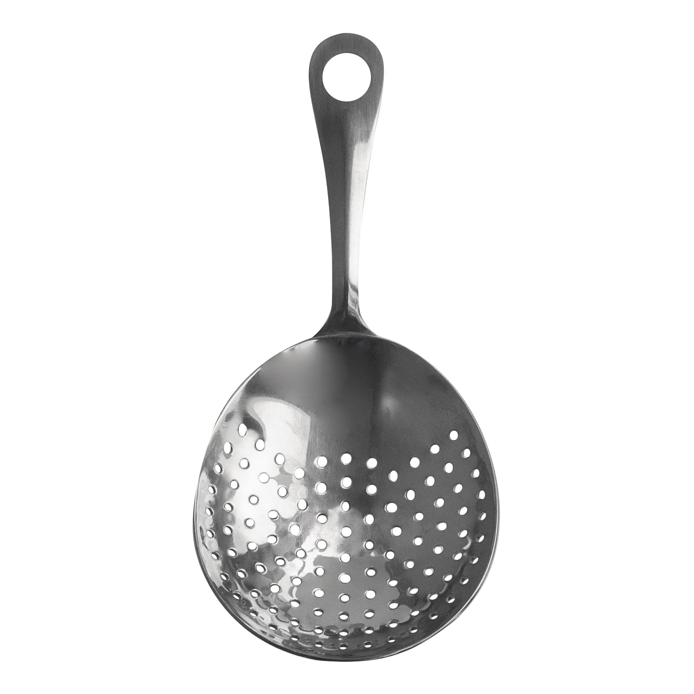 Exxent Strainer Julep