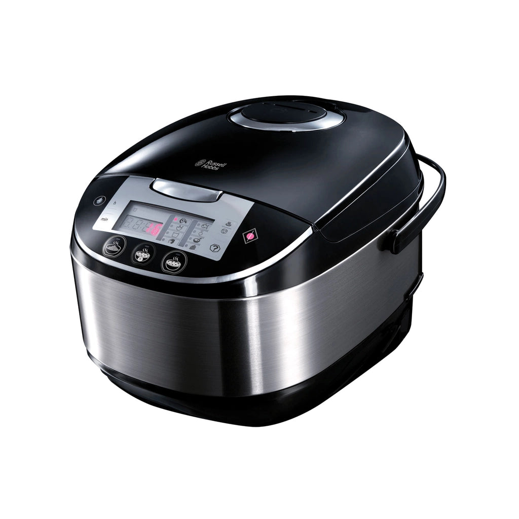 Russell Hobbs Multi Cooker 5l