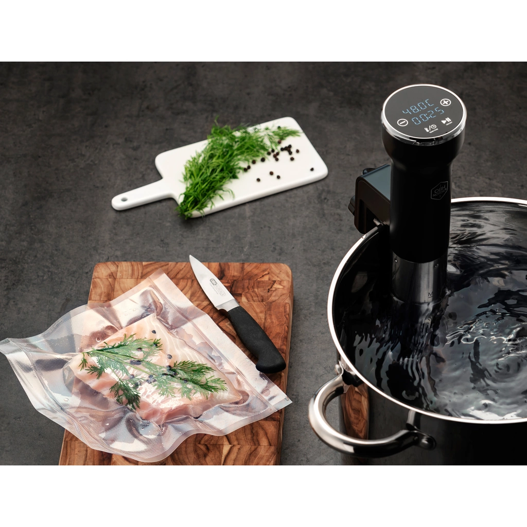 OBH Nordica Sous Vide Immersion cooker 15 l. 800W  7970