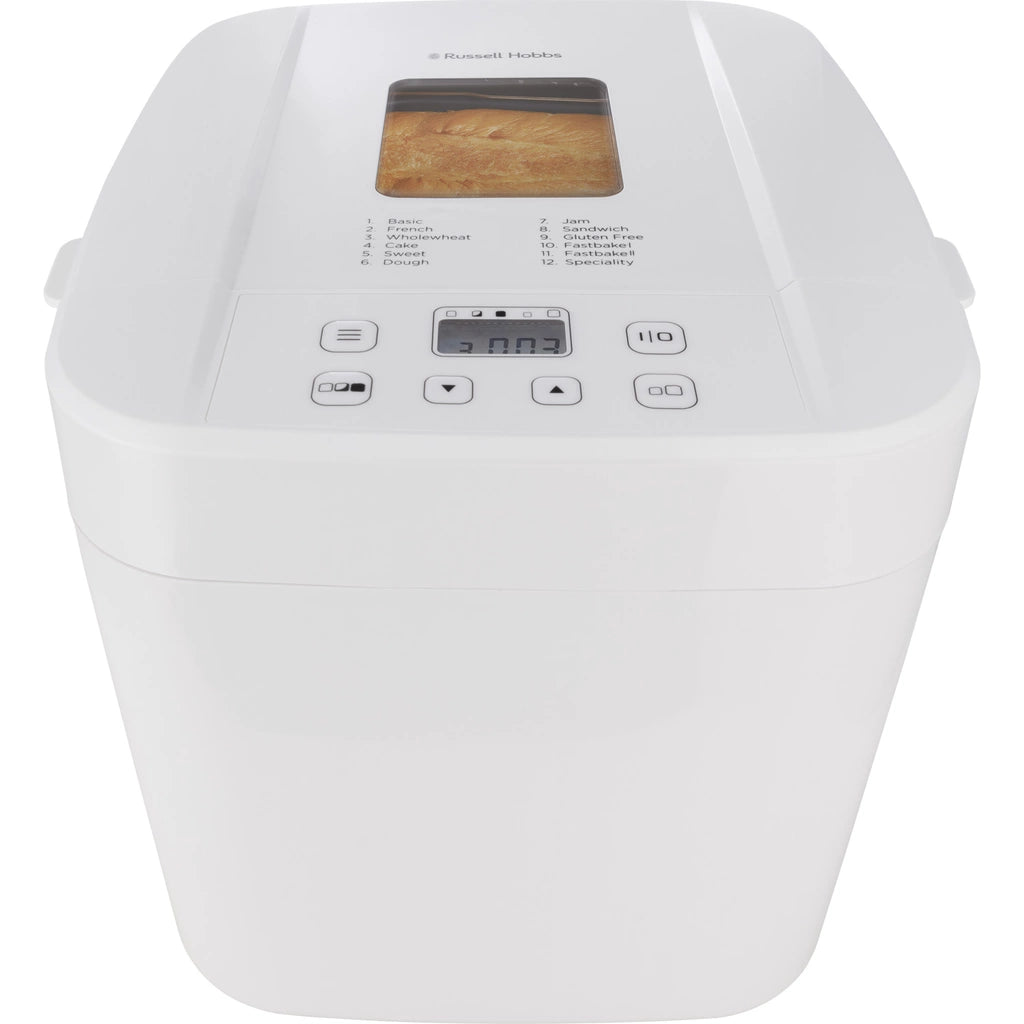 Russell Hobbs Bakmaskin  Breadmaker 27260-56