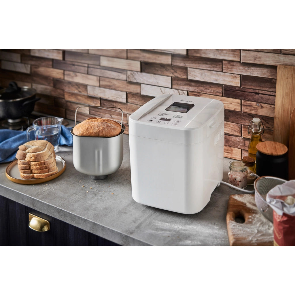 Russell Hobbs Bakmaskin  Breadmaker 27260-56