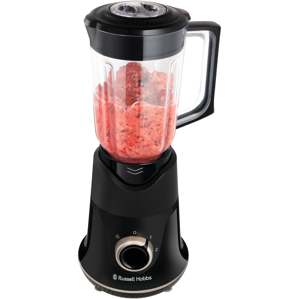 Russell Hobbs Mixer Blade Boost Blender 26710-56