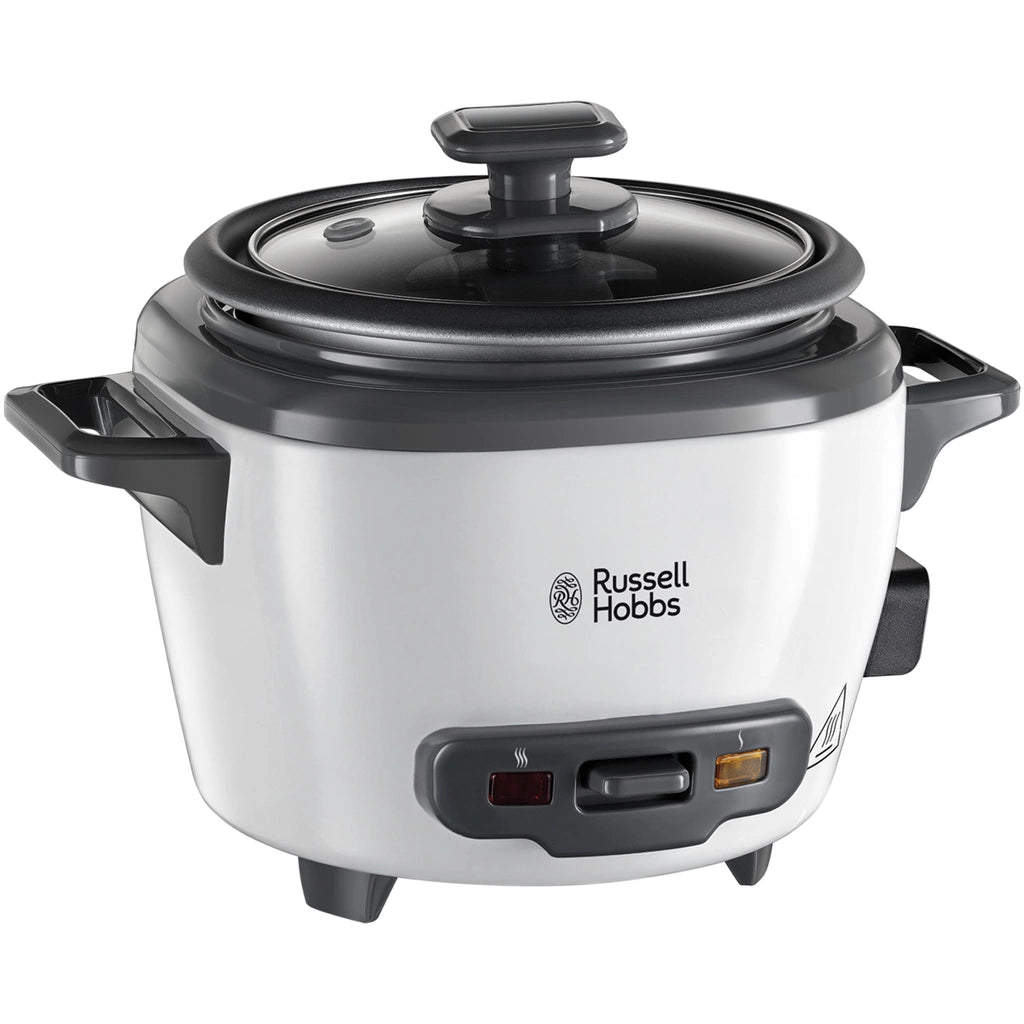 Russell Hobbs Riskokare Small Rice Cooker 27020-56