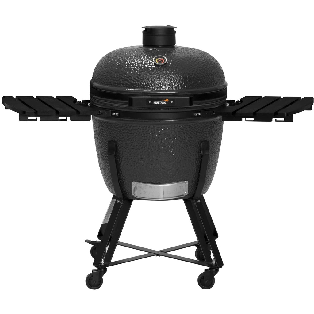 Mustang Kolgrill Kamado XL