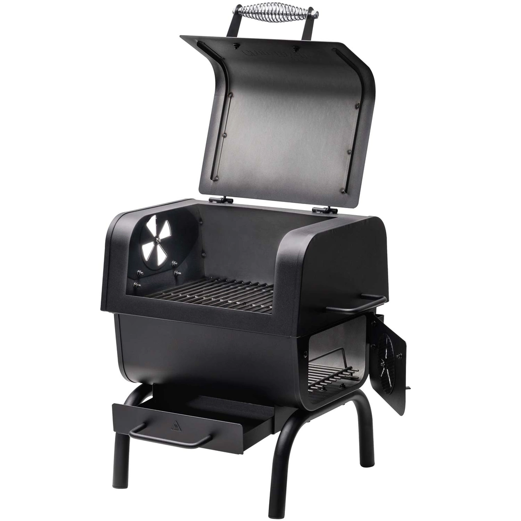 Char-Broil Kolgrill Charcoal 2GO