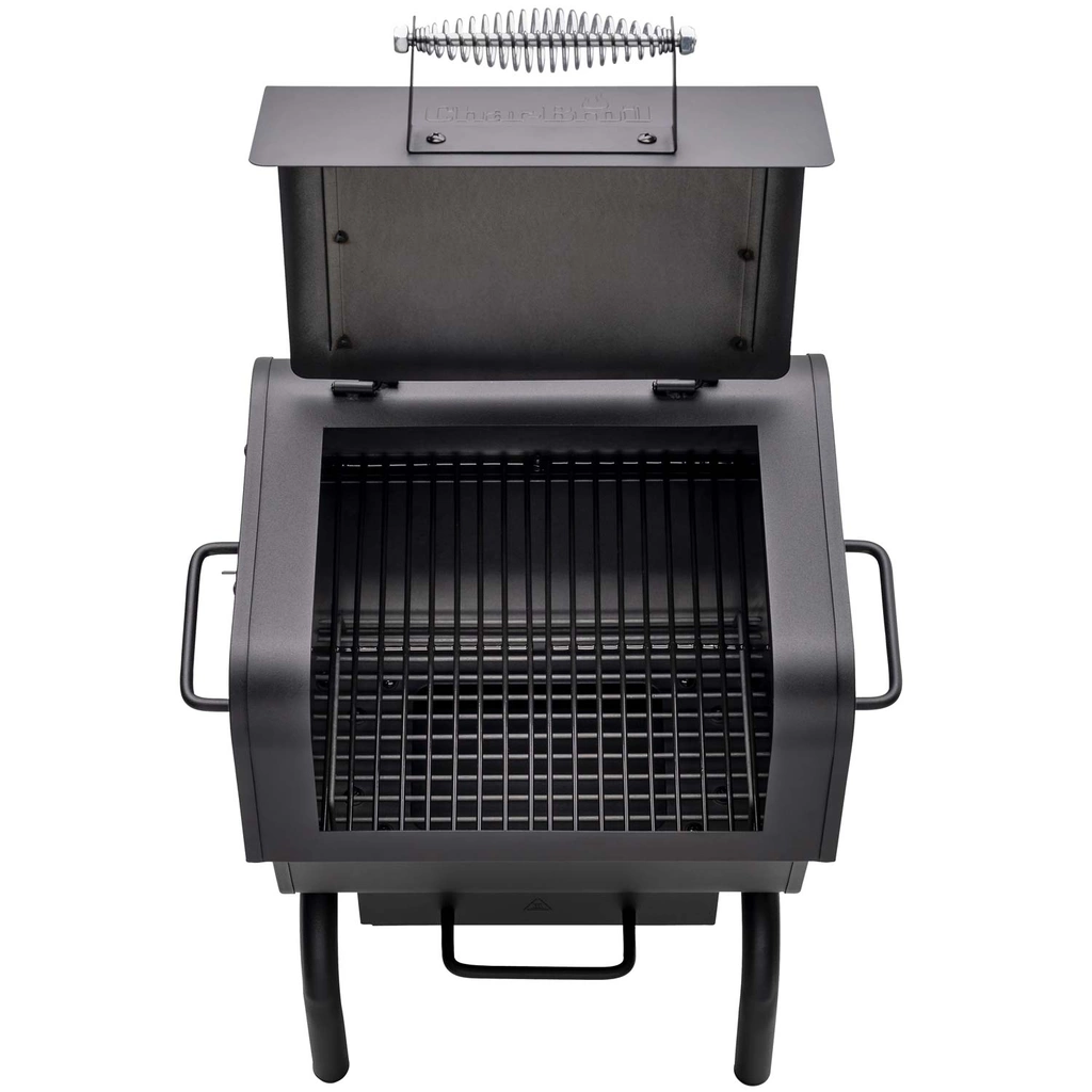 Char-Broil Kolgrill Charcoal 2GO