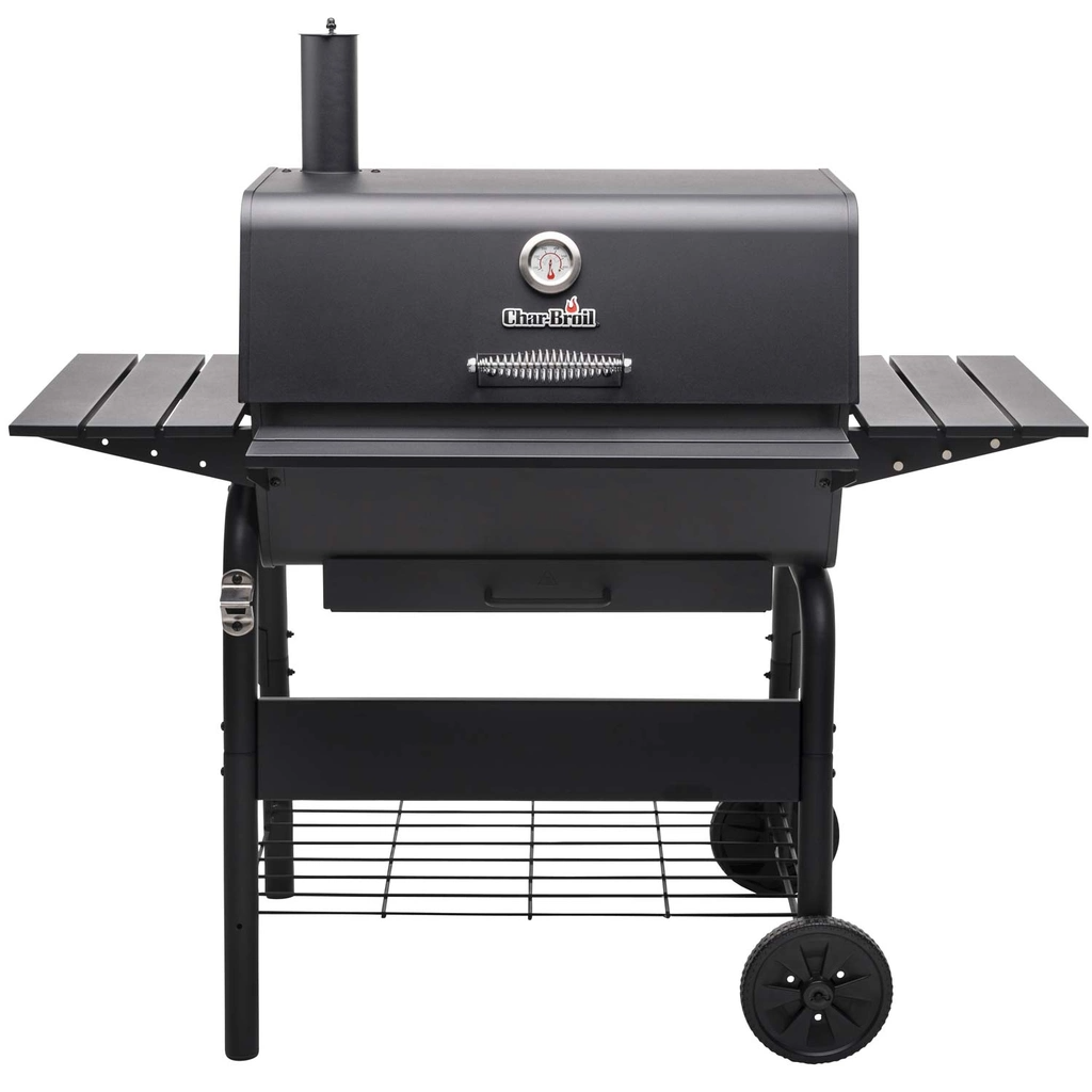 Char-Broil Kolgrill Charcoal Large