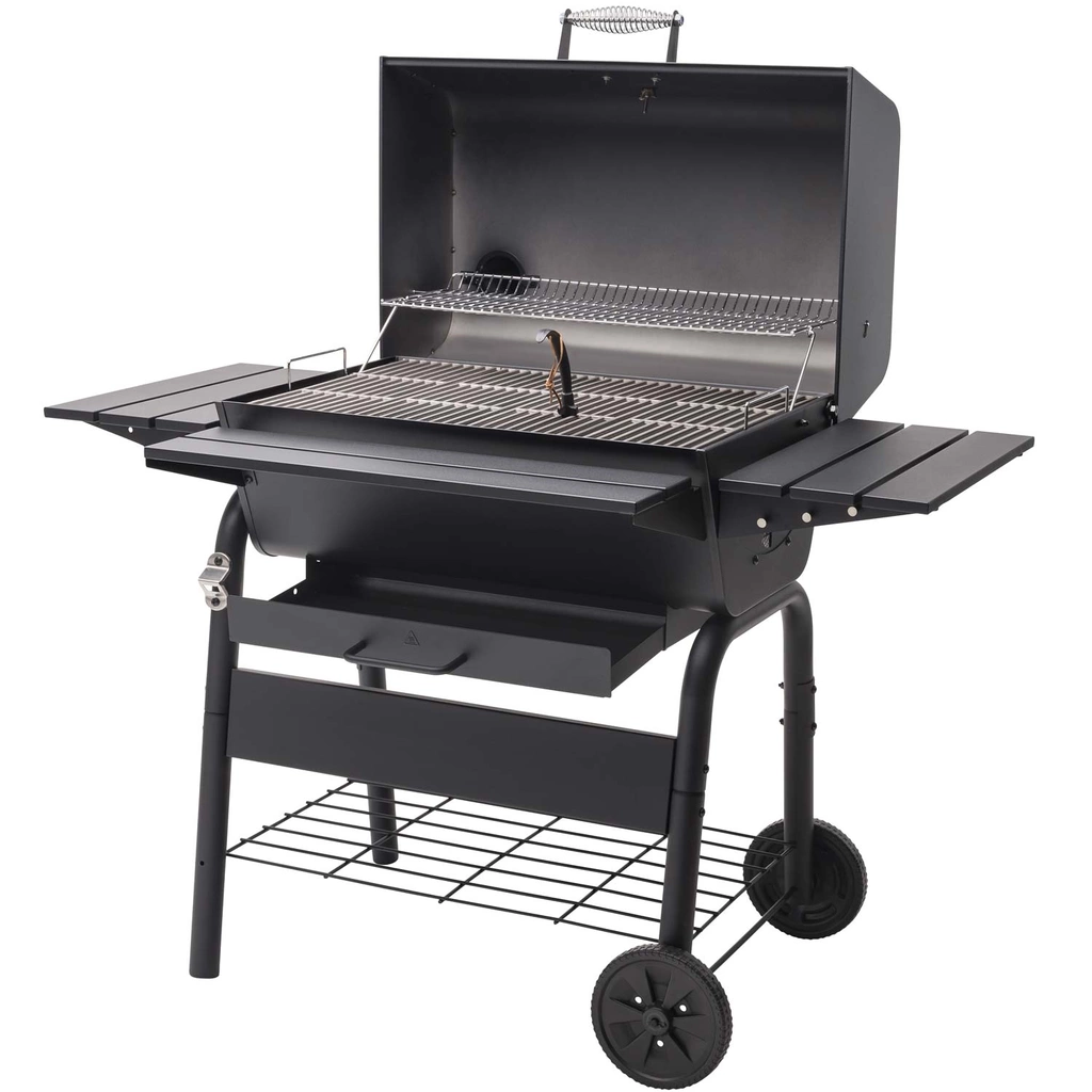 Char-Broil Kolgrill Charcoal Large