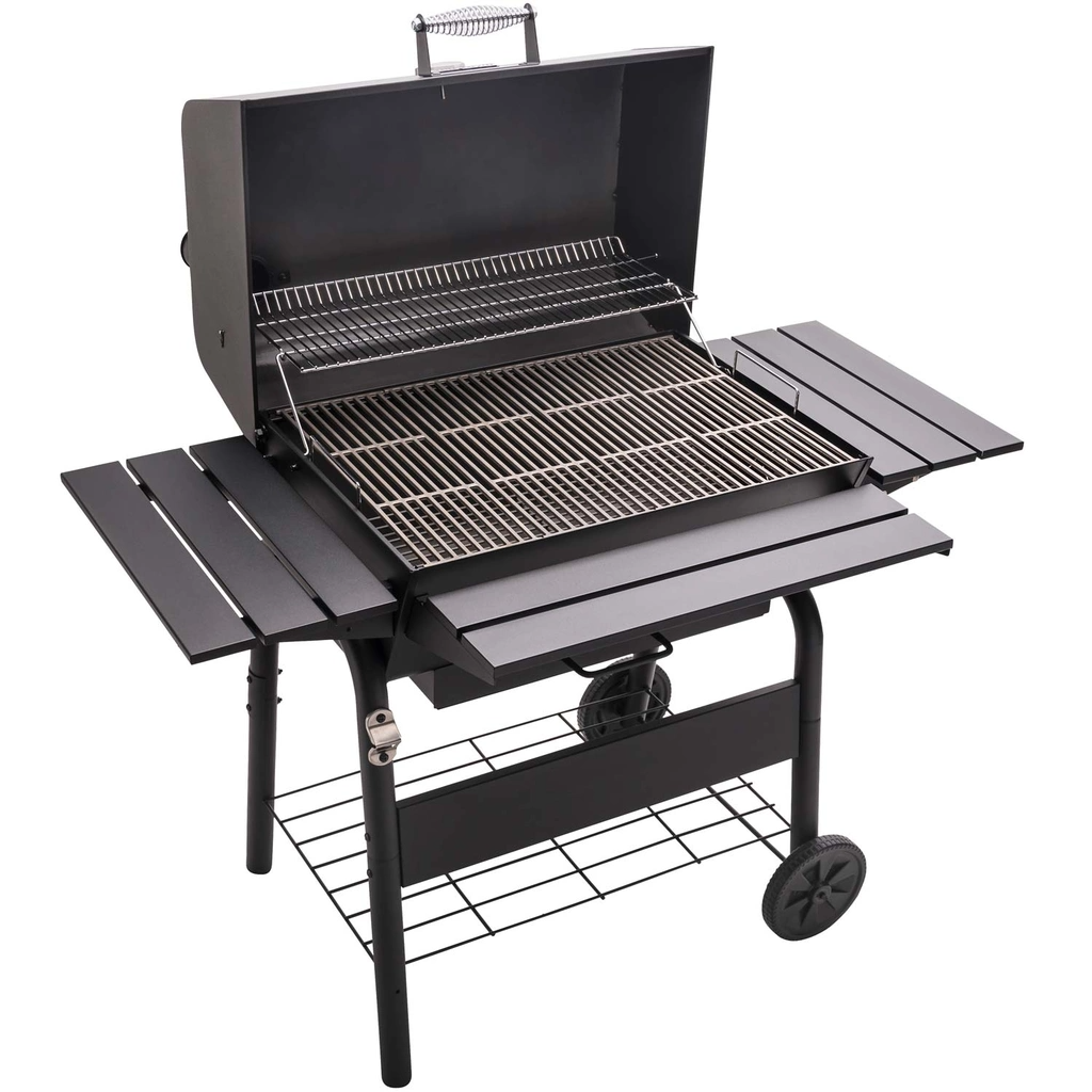 Char-Broil Kolgrill Charcoal Large