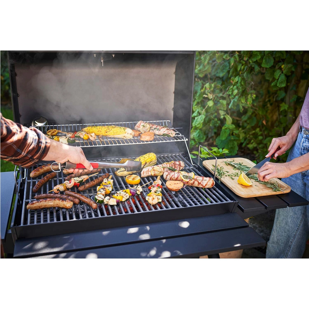 Char-Broil Kolgrill Charcoal Large