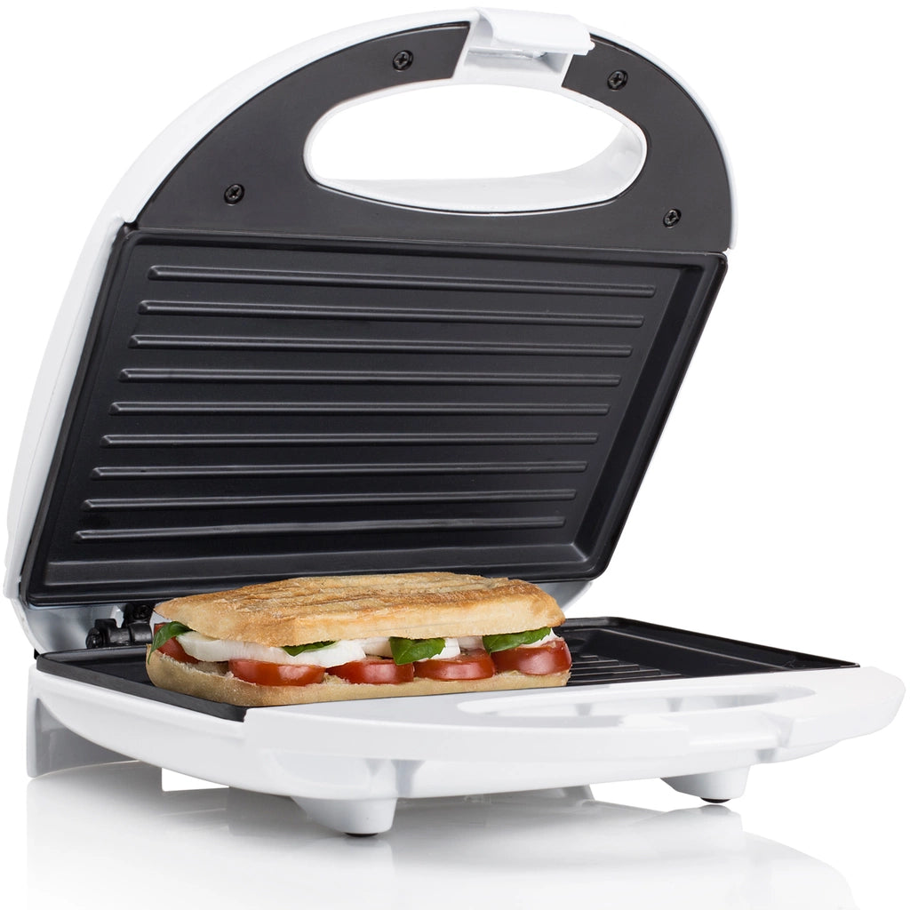 Tristar Smörgåsgrill SA-3050 750W Panini