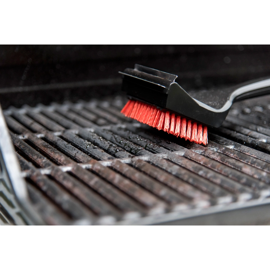 Char-Broil Cool-clean premium borste