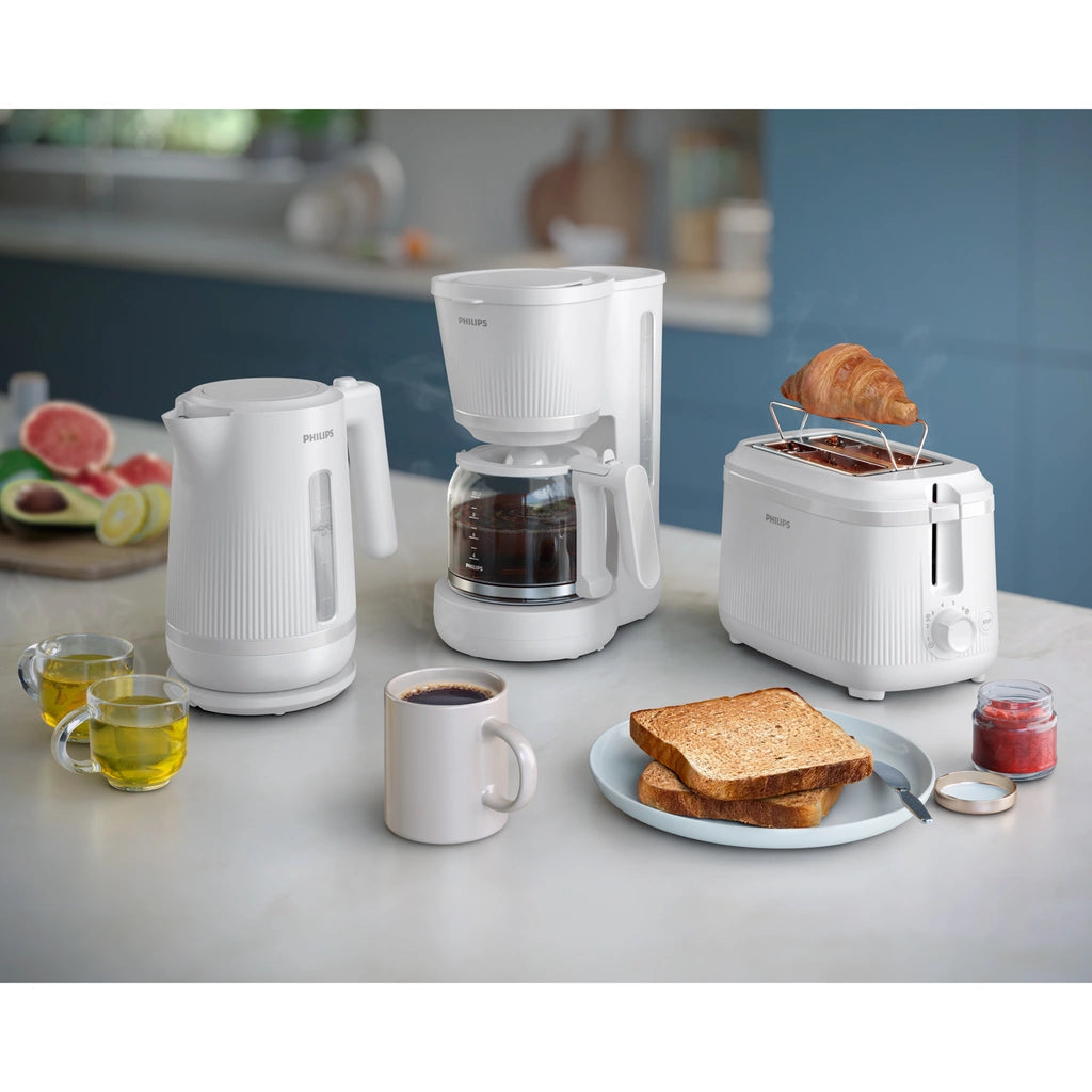 Philips Vattenkokare HD9411/00 1,7l 3000 serien