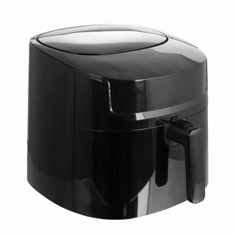 Emerio Airfryer 7,2 L AF-129622.1 Svart